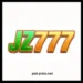 JZ777 Game