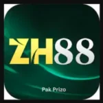 ZH88 Game
