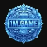 1M Game