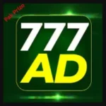 777AD Game