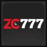 ZC777 Game