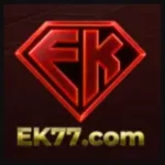 EK77 Game