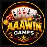 AAAWIN Game