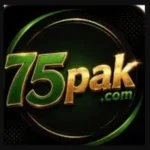 75pak Game