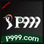 P999 Game