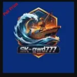 SK-GWD777 Game