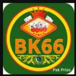 BK66 Game