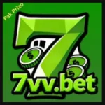 7VV Game