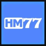 HM77 Game