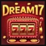 Dream17 Game