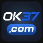 OK37 Game