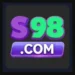 S98 Game