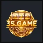 3S Game