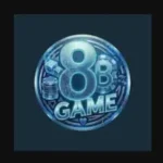8B Game