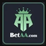 BETAA Game
