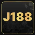 J188 Game