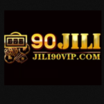 90JILI Game