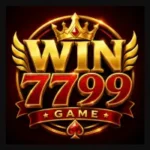 win7799 game