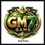 GM7 Game