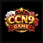 CCN9 Game