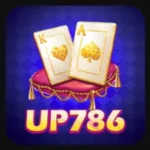 UP786 Game