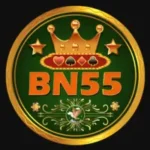 BN55 Game
