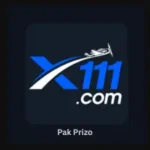 X111 game