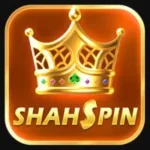 ShahSpin Game