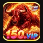 150Vip Game