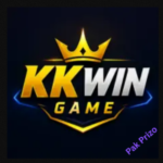 KKWIN Game