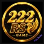 222RS Game