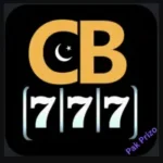 CB777 Game