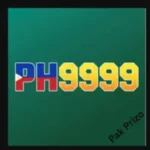 PH9999 Game
