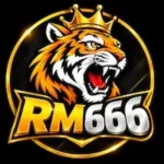 RM6662 Game