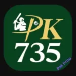 PK735 Game