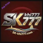 SK-KHi777 Game