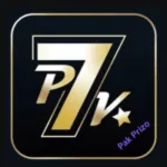 PKGAME7