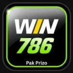 WIN786 game