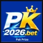 PK2026 Game