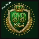 99Club Game