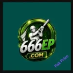 666EP Game