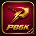 P86K Game