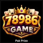 78986 Game