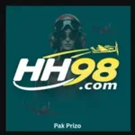 HH98 Game