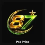 87Club Game