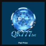 QK777 Game