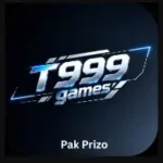 T999 Game