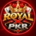 RoyalXPkr Game