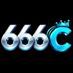 666C Game