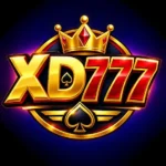 XD777 Game